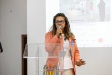 Seminário Inclusão da Pessoa Autista no Ensino Superior