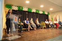 85ª Semana Brasileira de Enfermagem