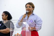 Seminário Inclusão da Pessoa Autista no Ensino Superior