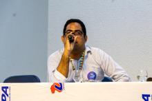 Seminário Inclusão da Pessoa Autista no Ensino Superior