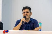 Seminário Inclusão da Pessoa Autista no Ensino Superior