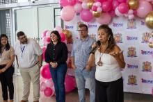 Dia das Mães 2026