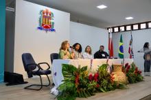 XIV Seminário de Integração Científica da Uepa