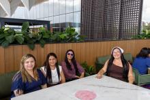 Dia das Mães 2026