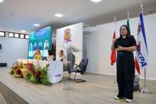 XIV Seminário de Integração Científica da Uepa