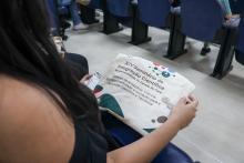 XIV Seminário de Integração Científica da Uepa
