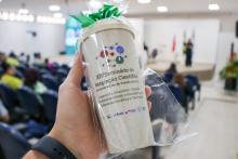 XIV Seminário de Integração Científica da Uepa