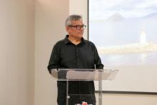 III Jornada dos Programas PIBID e Residência Pedagógica UEPA