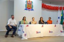 III Jornada dos Programas PIBID e Residência Pedagógica UEPA