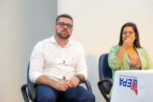 III Jornada dos Programas PIBID e Residência Pedagógica UEPA 