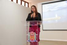 III Jornada dos Programas PIBID e Residência Pedagógica UEPA