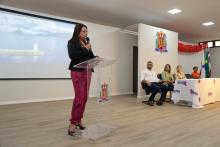 III Jornada dos Programas PIBID e Residência Pedagógica UEPA