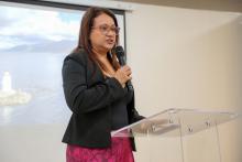 III Jornada dos Programas PIBID e Residência Pedagógica UEPA