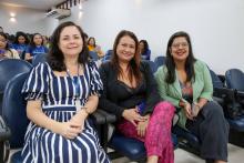 III Jornada dos Programas PIBID e Residência Pedagógica UEPA