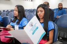 III Jornada dos Programas PIBID e Residência Pedagógica UEPA