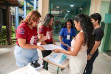 III Jornada dos Programas PIBID e Residência Pedagógica UEPA