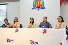 III Jornada dos Programas PIBID e Residência Pedagógica UEPA