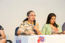 III Jornada dos Programas PIBID e Residência Pedagógica UEPA