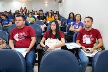 III Jornada dos Programas PIBID e Residência Pedagógica UEPA