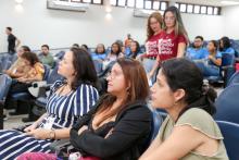 III Jornada dos Programas PIBID e Residência Pedagógica UEPA