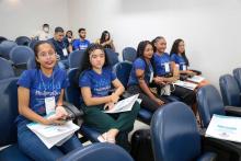 III Jornada dos Programas PIBID e Residência Pedagógica UEPA