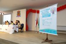 III Jornada dos Programas PIBID e Residência Pedagógica UEPA