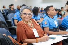 III Jornada dos Programas PIBID e Residência Pedagógica UEPA