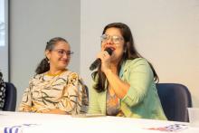 III Jornada dos Programas PIBID e Residência Pedagógica UEPA