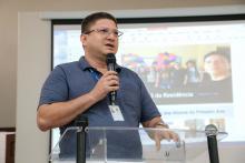 III Jornada dos Programas PIBID e Residência Pedagógica UEPA