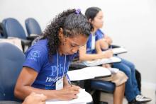 III Jornada dos Programas PIBID e Residência Pedagógica UEPA