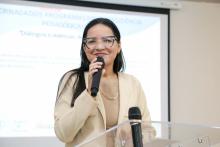 III Jornada dos Programas PIBID e Residência Pedagógica UEPA