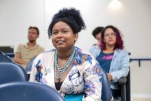 III Jornada dos Programas PIBID e Residência Pedagógica UEPA