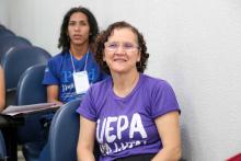 III Jornada dos Programas PIBID e Residência Pedagógica UEPA