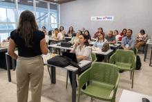 IV Fórum de Extensão da Uepa