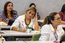IV Fórum de Extensão da Uepa
