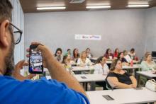 IV Fórum de Extensão da Uepa