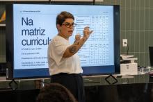 IV Fórum de Extensão da Uepa