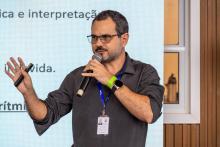 IV Fórum de Extensão da Uepa