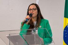XIV Seminário de Integração Científica da Uepa
