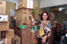 Equipamentos novos foram entregues à Escola de Enfermagem Magalhães Barata. Foto: Marcelo Rodrigues/Ascom Uepa.