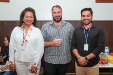 Fórum de Planejamento e Formação - Forma Pará Uepa