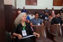 Fórum de Planejamento e Formação - Forma Pará Uepa