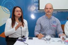 Fórum de Planejamento e Formação - Forma Pará Uepa