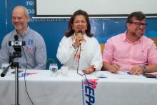 Fórum de Planejamento e Formação - Forma Pará Uepa