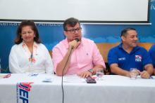 Fórum de Planejamento e Formação - Forma Pará Uepa