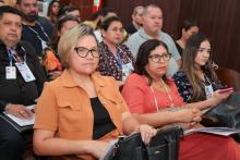 Fórum de Planejamento e Formação - Forma Pará Uepa