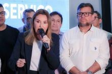 Inauguração do Prédio de Dermatologia CCBS