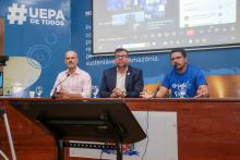 JUNHO DO ORGULHO - Diálogos sobre gênero e sexualidade