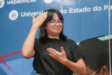 JUNHO DO ORGULHO - Diálogos sobre gênero e sexualidade