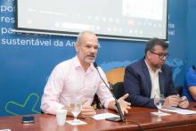 JUNHO DO ORGULHO - Diálogos sobre gênero e sexualidade